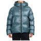 4F Ανδρικό μπουφάν Down Jacket